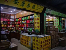 上海私人工作室新茶【2021上海高端私人工作室】