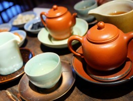 上海品茶客户网站【上海品茶客户网站推荐】