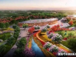 上海后花园现状【2021上海后花园】