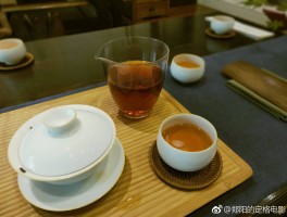 上海品茶体验【上海品茶体验报告】