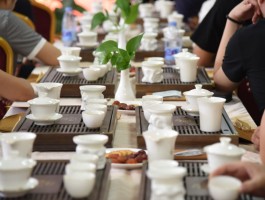上海品茶2021【上海品茶网广告合作】