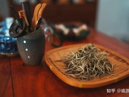 上海私人工作室品茶怎么样知乎【上海私人工作室品茶怎么样知乎推荐】