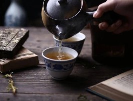上海品茶网微信【上海品茶微信2020】