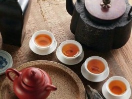 上海品茶【上海品茶工作室微信】