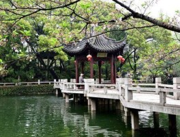 上海后花园是哪个地方【崇明岛作为上海的“后花园”】